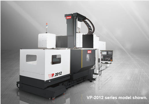 _(ti)TӹVP2012/VP3012  r(ji)