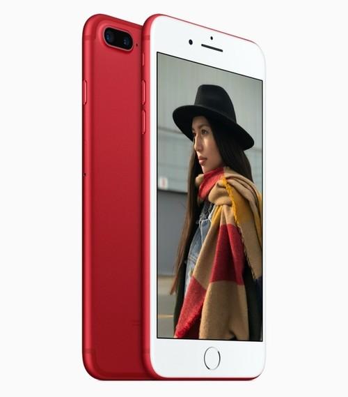 iphone8ipadȫϵлՌնȫC