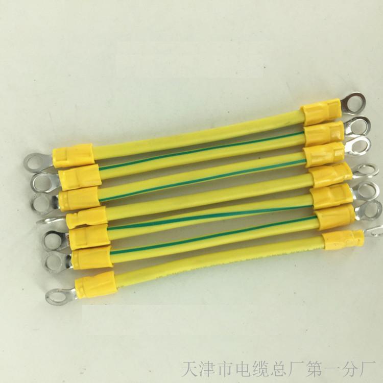 放心的RVVZ- 1×50電纜信息