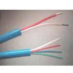 稱心的RVVZ- 1×50電纜批發(fā)價(jià)