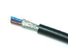 оzb̖(ho)|-PZY23-33*1.0(bo)r(ji)
