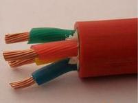(gu)(bio)YGG3*10mm2z|