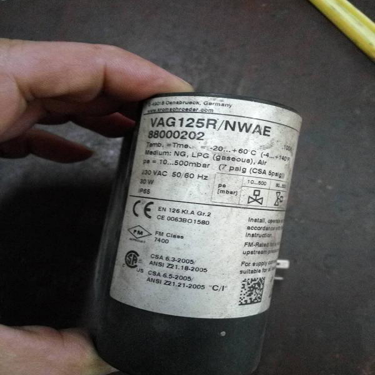 ƵVAG125G/NWAEԭbM늴yȦ