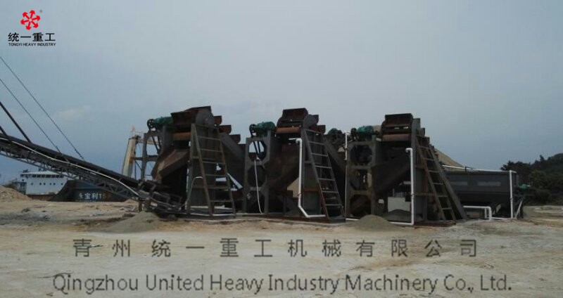 海沙淡化設(shè)備，海沙淡化生產(chǎn)廠家，青州海沙淡化設(shè)備供應(yīng)商