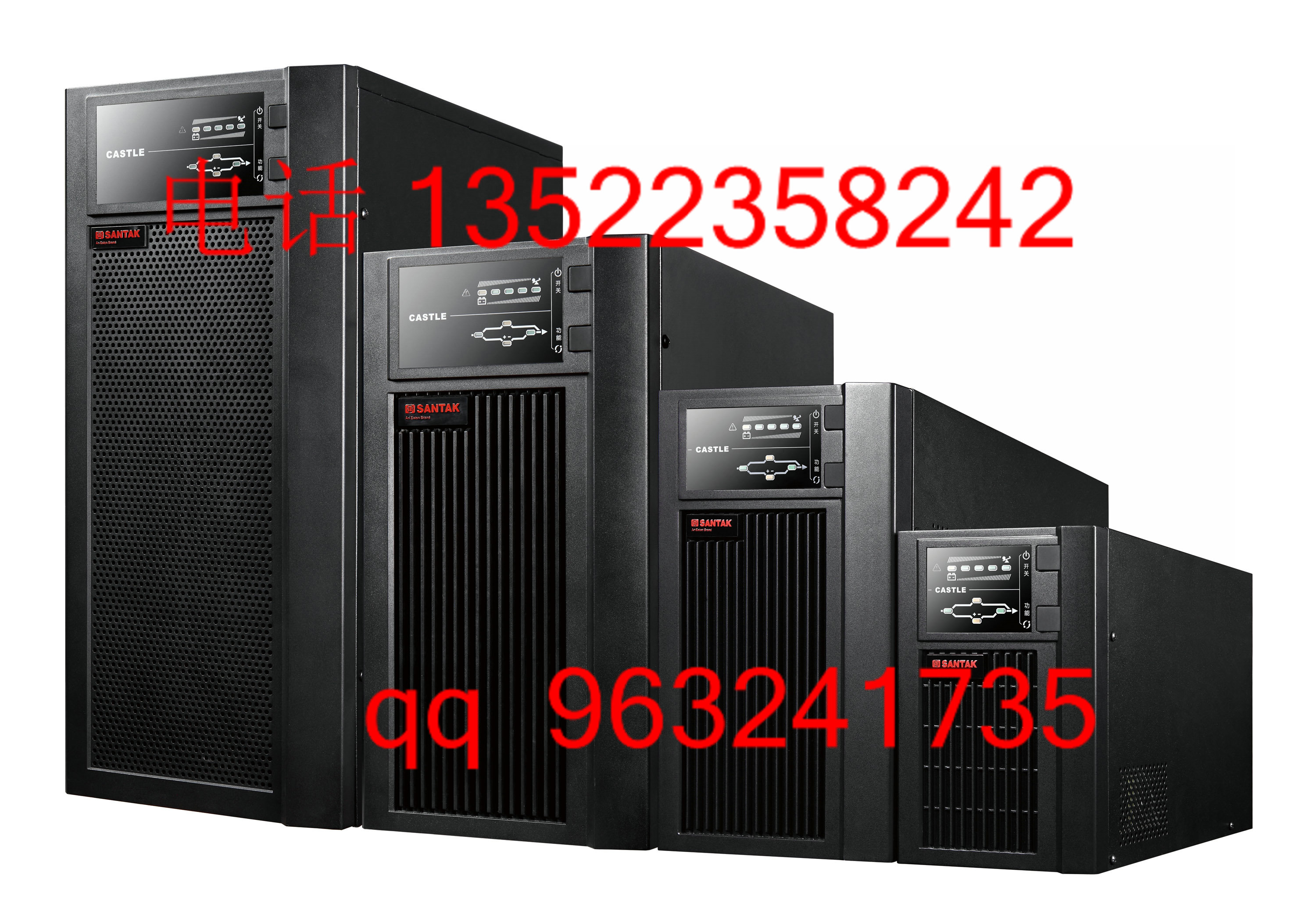 (yng)ʿ_(d)YDC9320gԴr(ji)