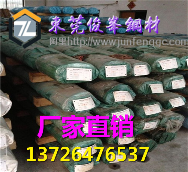 DT8A䓎 ἃFL(zhng)l