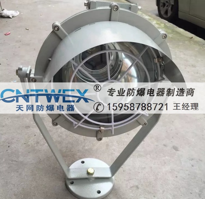 btd51ͶSֱN_btd51Ͷr(ji)