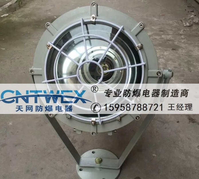 DGS175/127(yu)|(zh)127VͶVøͶͶ