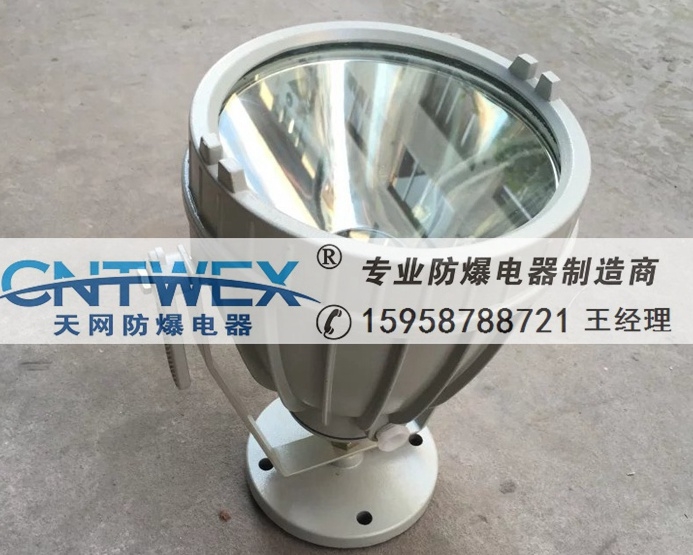 DGS175/127BAVøͶVͶDƬ