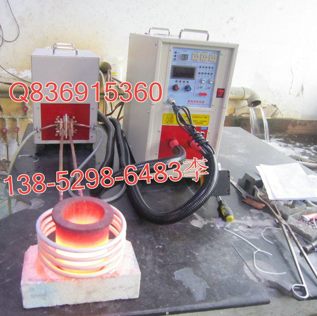 SֱNlt 䓌(sh)(yn)ۻt r(ji)(yu)