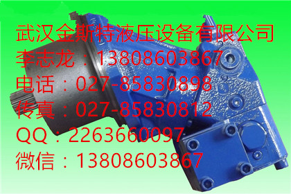 C14-D24K3/10ʿ 
