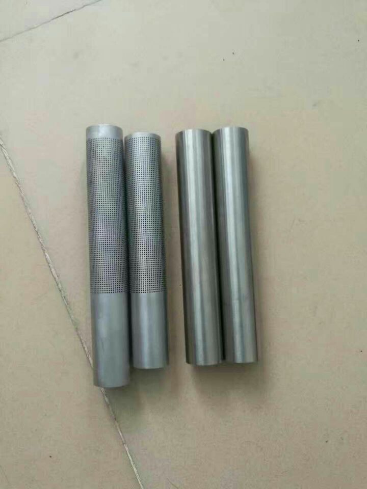 |P䓹С׼ӹС׏0.01mm