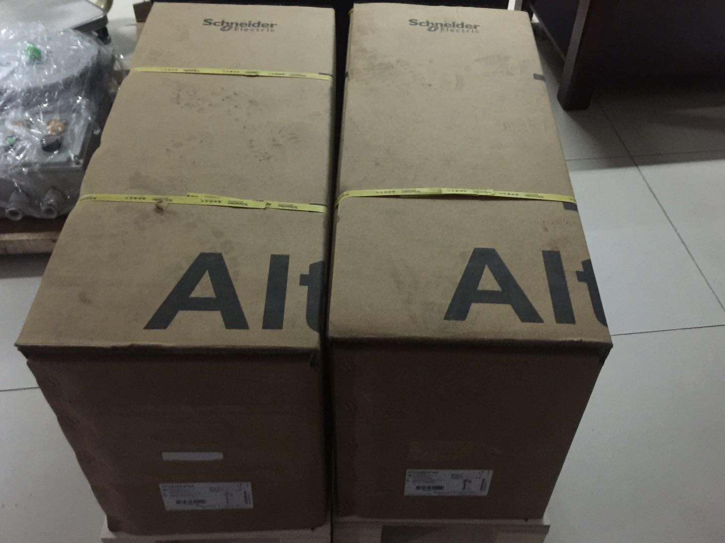 ATV61HD75N4Z ATV61HC11N4ʩ͵׃l