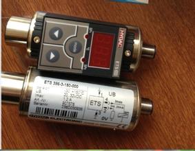 ˬһϺ(bo)r(ji) HYDAC	Q	HEX-S615-40-00/G1