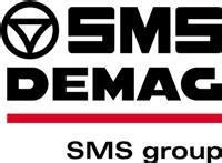 С(bo)r(ji) DEMAG	朗l	71795133