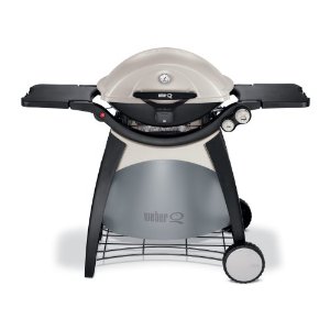 ϺСھ(w) WEBER	Ӌ	4311.30/12