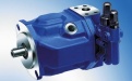 REXROTH	̖Ŵ	0811405145 VT-SSPA1-525-2X
