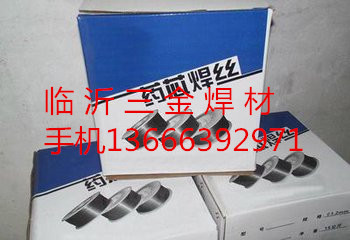 W(l)BOHLER DMOͺϽ䓺z R60-Gz/ԭbM(jn)