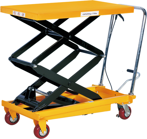 քҺƽ_܇-քҺƽ_܇300kg/500KG/1000KG