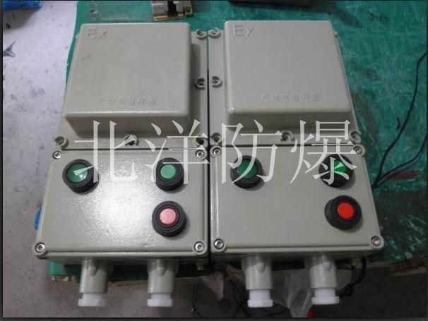 CBQ53늴(dng)
