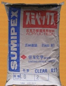 物性表：日本住友化學(xué) PEEK EK1400