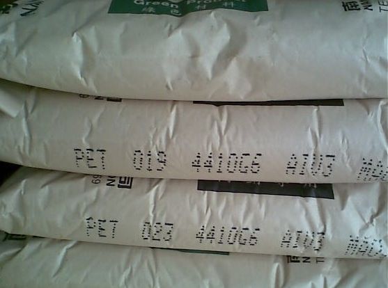 物性表：惠州南亞 PET 4210G6 ANC2