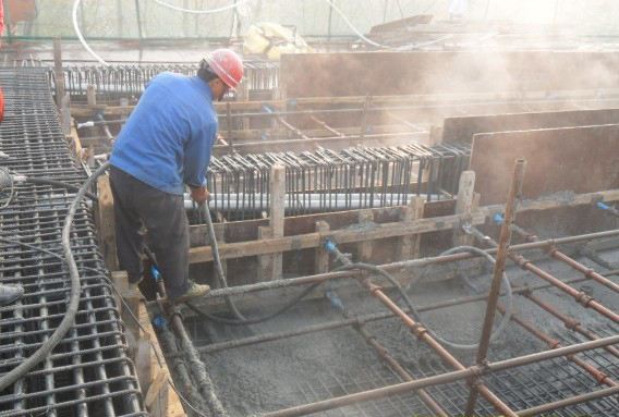 康平縣混凝土防凍劑、無(wú)氯離子防凍劑廠家  建筑聯(lián)盟