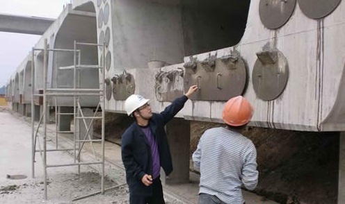 黑龍江雙鴨山友誼縣CGM新標(biāo)準(zhǔn)孔道壓漿劑、預(yù)應(yīng)力孔道壓漿料廠家
