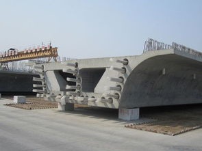 黑龍江大興安嶺漠河縣CGM新標(biāo)準(zhǔn)孔道壓漿劑、預(yù)應(yīng)力孔道壓漿料廠家