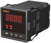 HB402、HB404數(shù)顯電流表,數(shù)字電流表