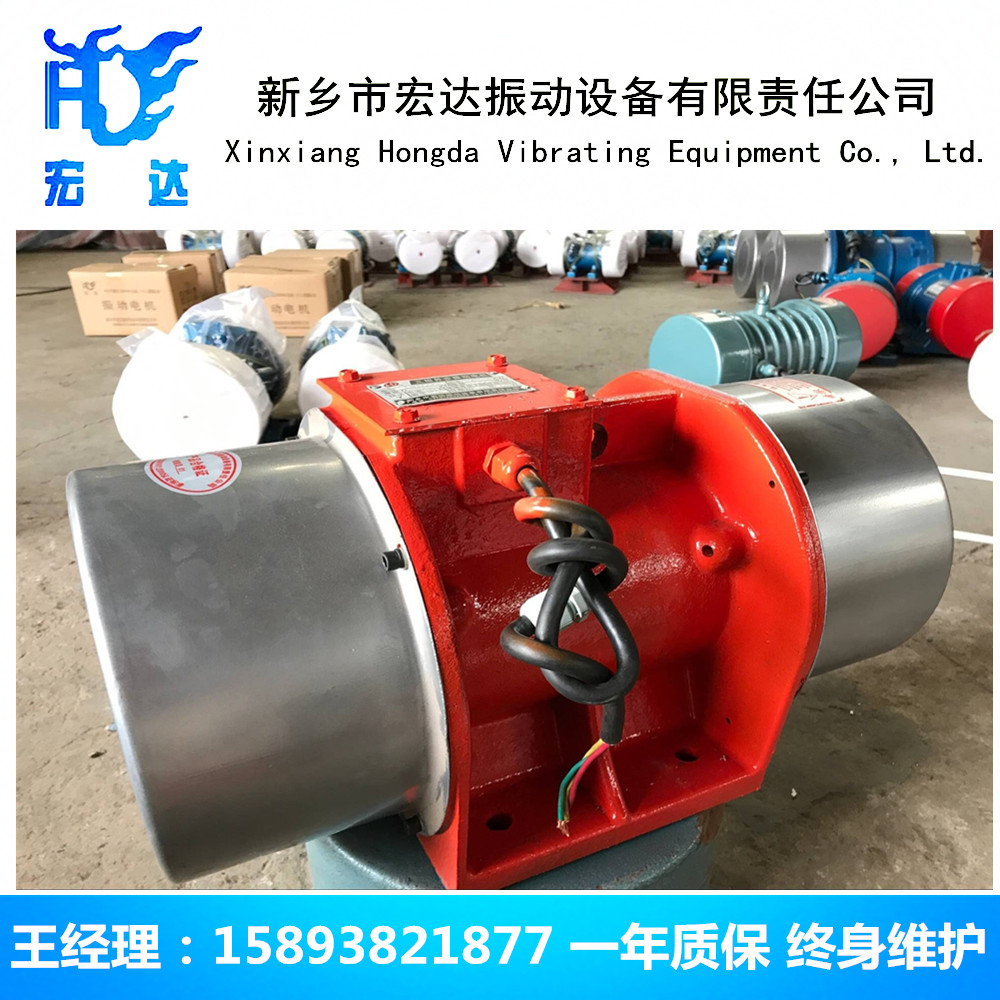 YZU-0.6-2B늙C(j)YZU-40-6BTR_(d)
