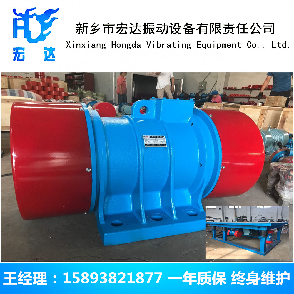 YZU-30-6BPʽ늙C(j)