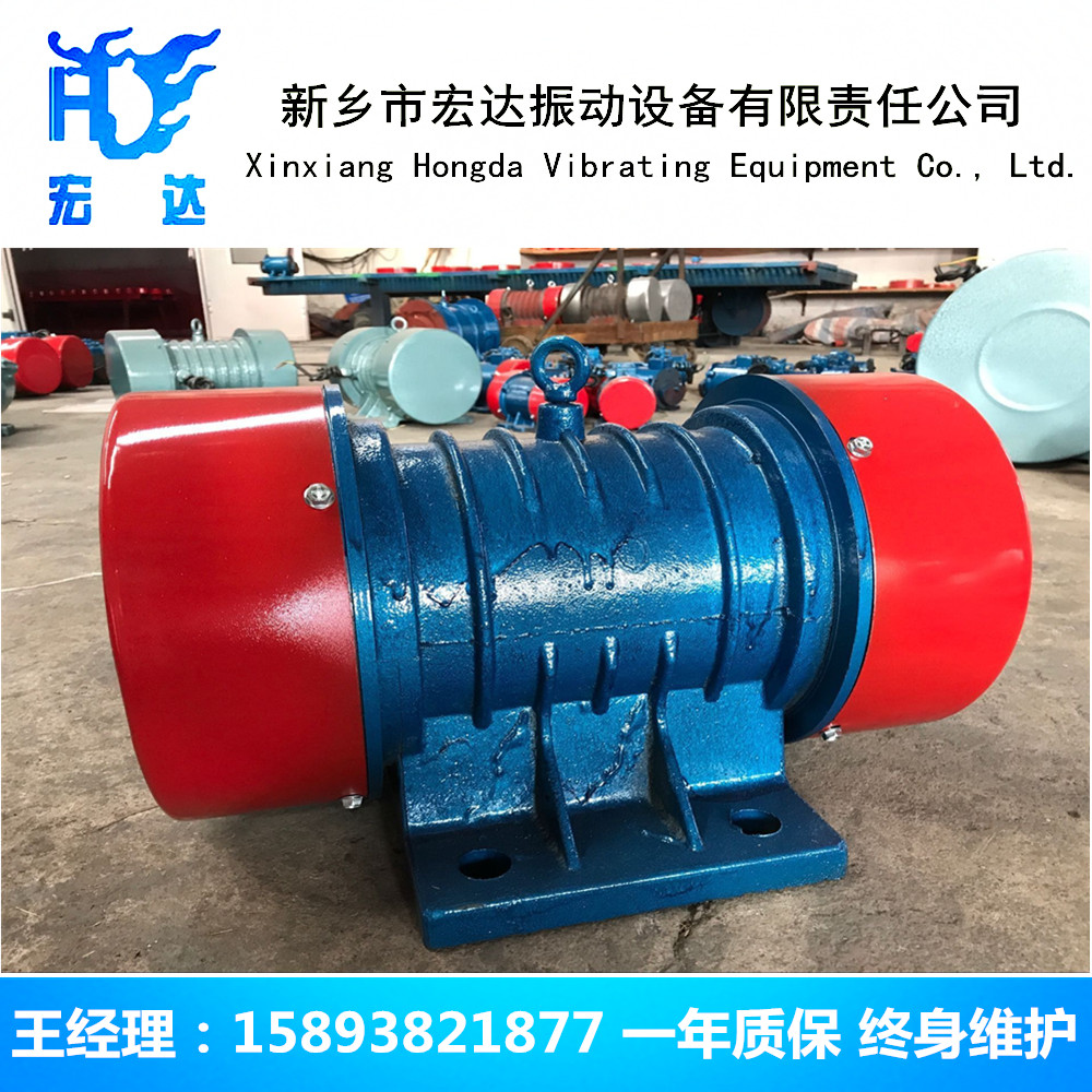 YZG20-1.1/4늙CYZGT