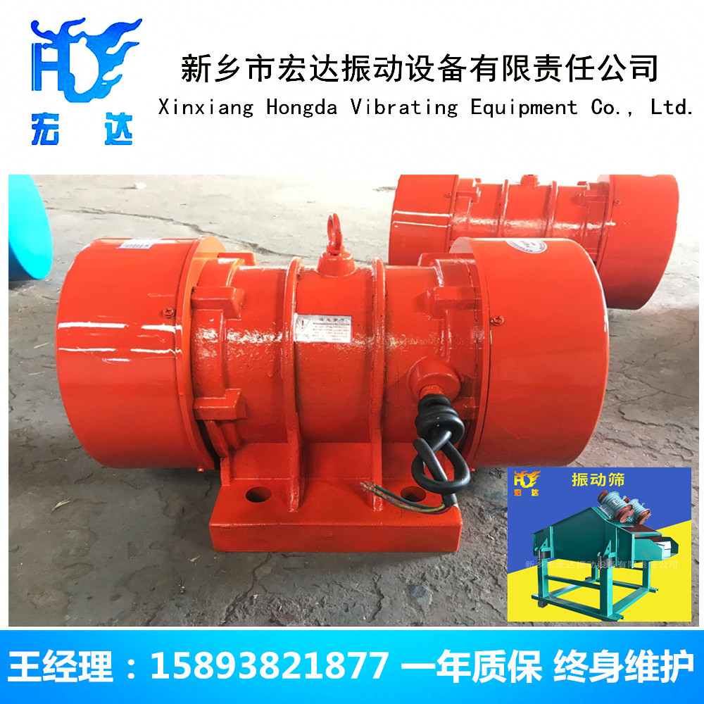 TZD41-2C늙Cl(xing)O