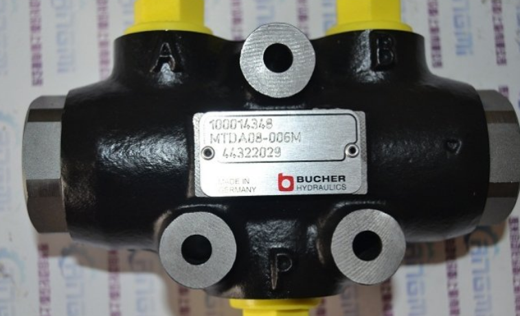 BUCHERySRDB-ABZ-6-1 ԭb؛һPʮ