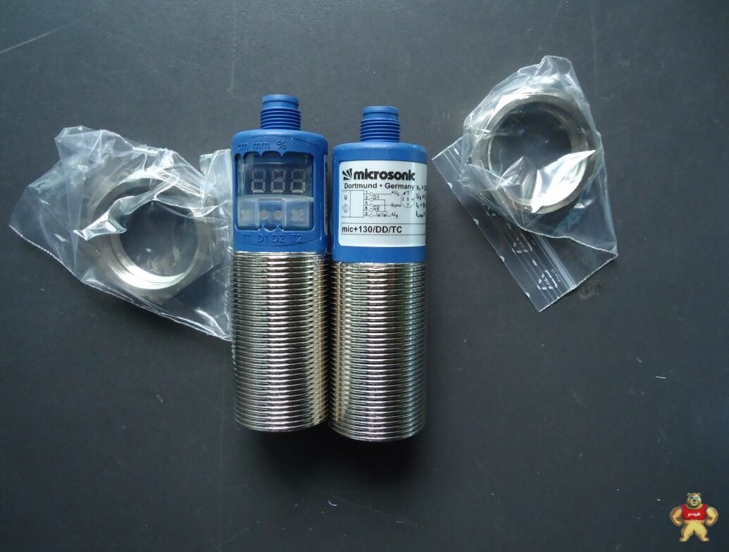(yu)|(zh)(yng)MICROSONIC  zws-15/CD/QS