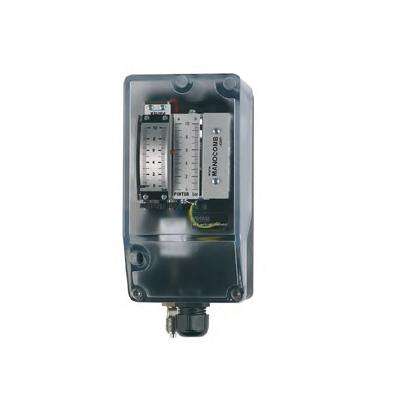 A̓ru PINTER׃MOO31A-076-AA0