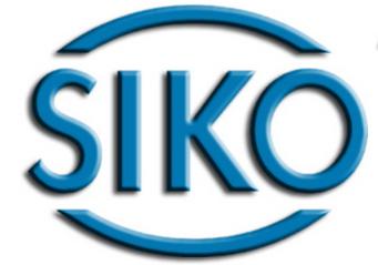 SIKOŖųM(jn)SK1000  A\(chng)Ń(yu)|(zh)(yng)