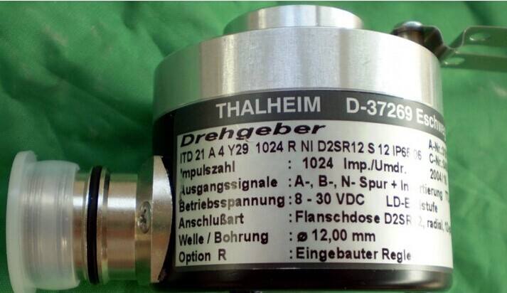 A_ʼ THALHEIMaITD41A4Y1092048H