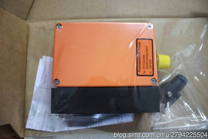APAULYPP2441Q/308/R153E/E2  ׌Ĳڹ
