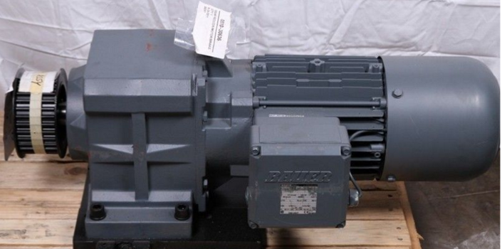 BAUER?BG50-11/D11LA4-TX/SP5.5KW灼華沒有找不到的產(chǎn)品√
