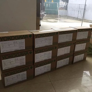 YOKOGAWA׃EJA120A-EES4A-22DC-0.5-+0.5Kpa
