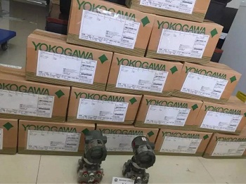 YOKOGAWAͨӍVF702