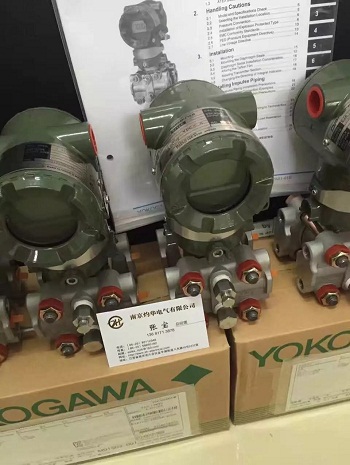 MEJA310A-DMS4A-97NA/NF1 M(jn)؛r(ji)