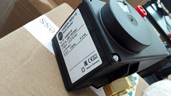 SamsonDN50PN163241-1350cm22-4Bar3730-3SƷ|(zh) @ʯr(ji)ֵ