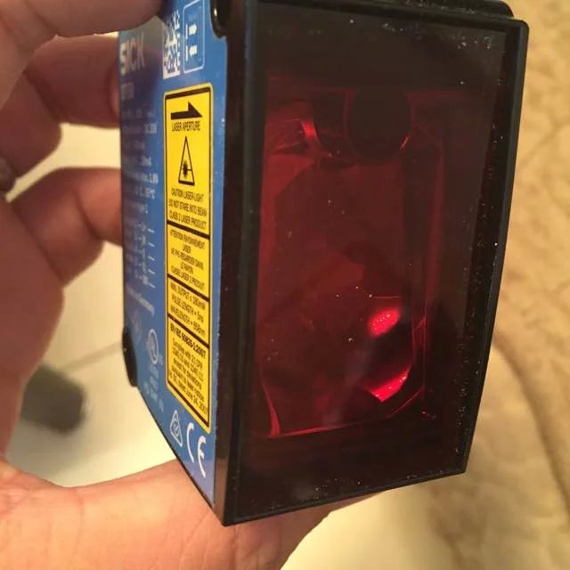  LM21-500?LICHTLEITER (yu) SֱӲُ r