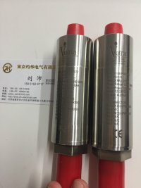 (chung)348BESX1292AʽRȫҪA