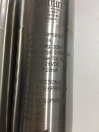 (chung)Viatran10MSPT1106^̿ƣُ_
