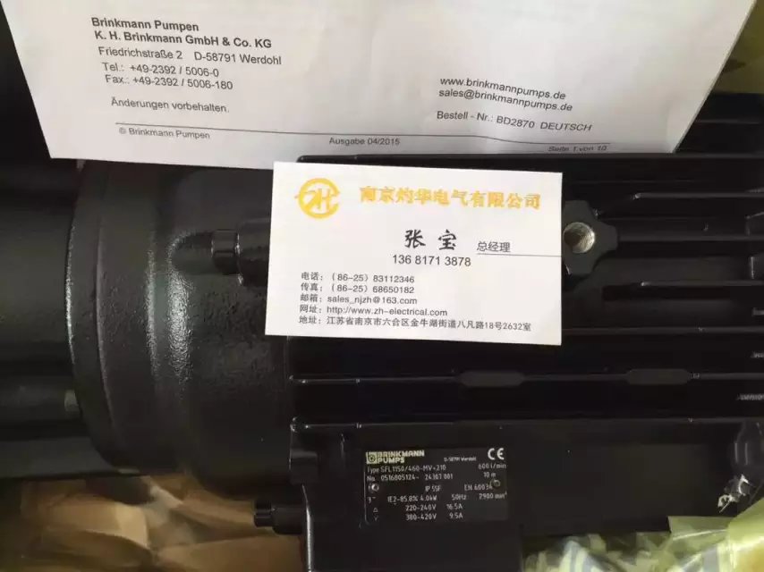 FFS376/50-KBT5NZ4-8܃(ni)ȫϵ؛