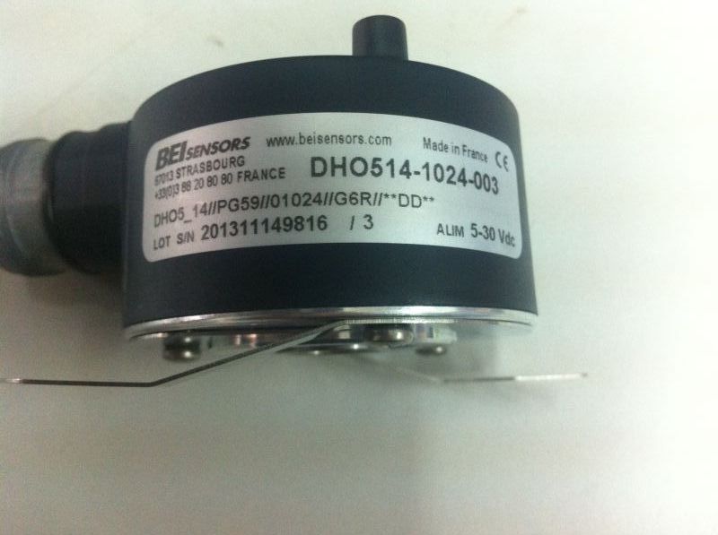 DHM506-5000-002r(ji)ãڶ֬F(xin)؛